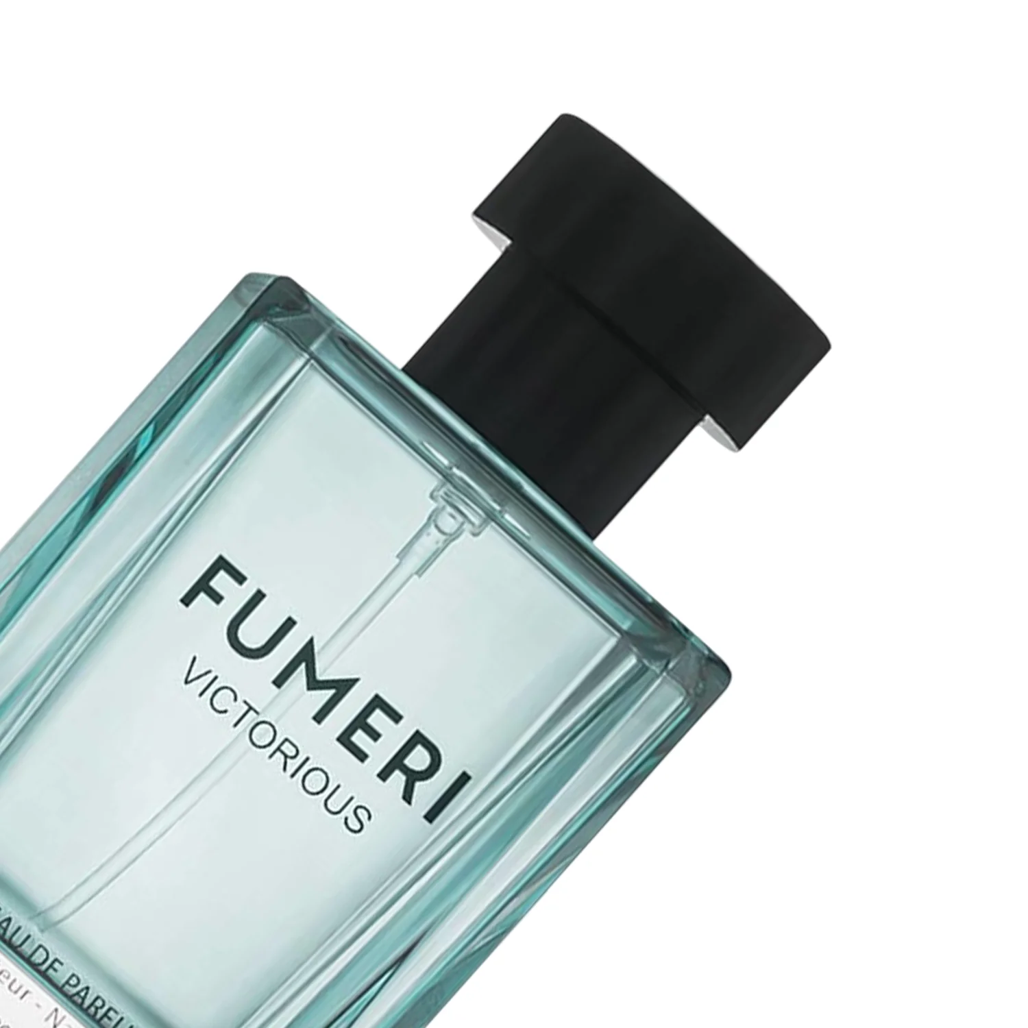 Fumeri Victorious EDP For Men - Image 2