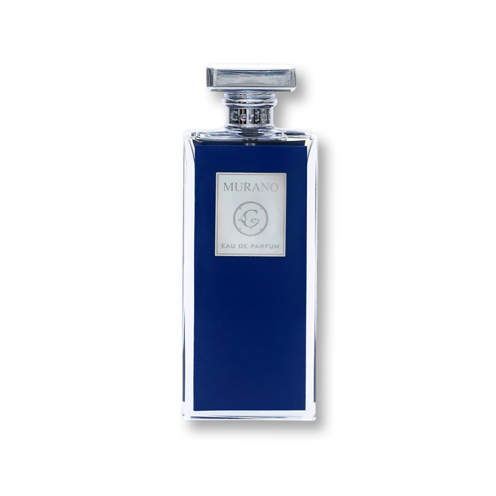 Gerini Murano EDP