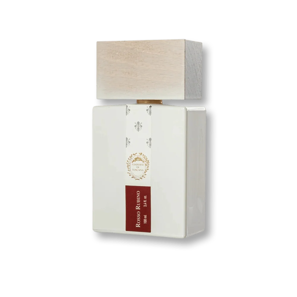 Giardini Di Toscana Rosso Rubino EDP