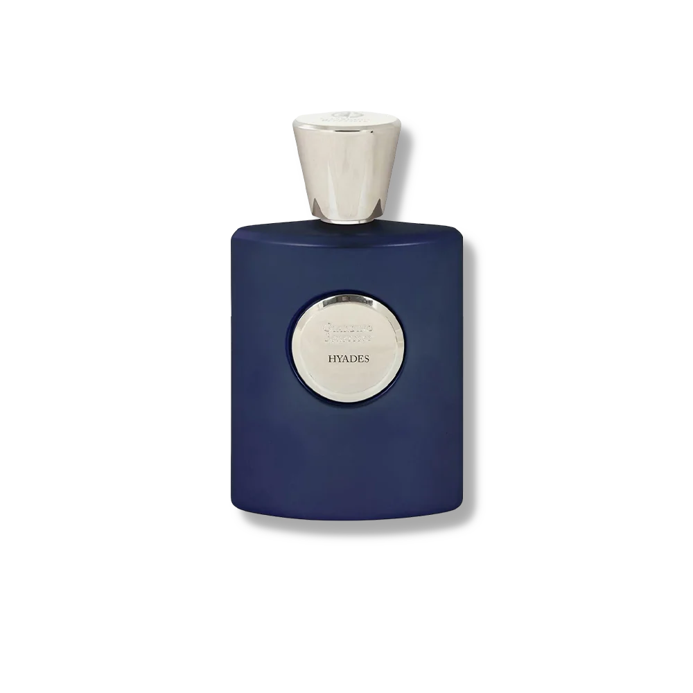 Giardino Benessere Hyades Extrait De Perfum