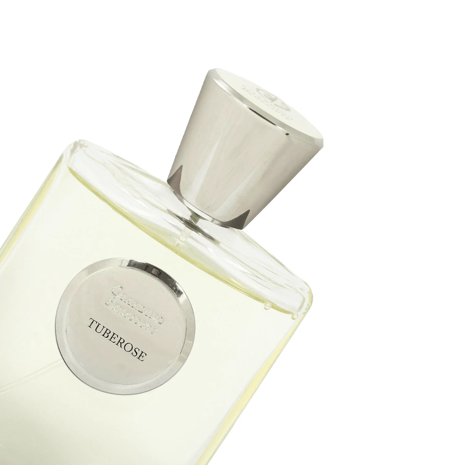 Giardino Benessere Tuberose EDP - Image 2
