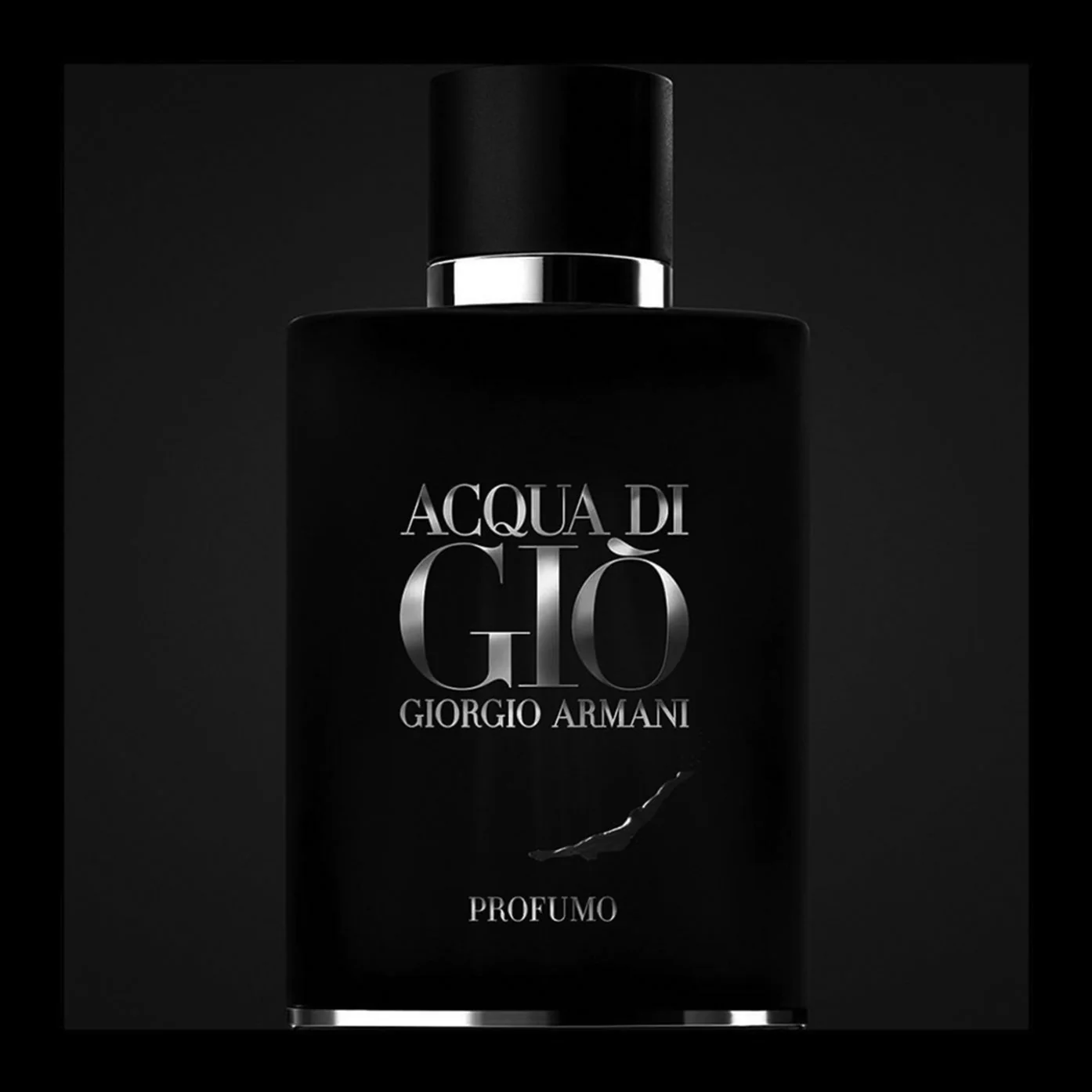 Giorgio Armani Acqua Di Gio Profumo EDP - Image 4