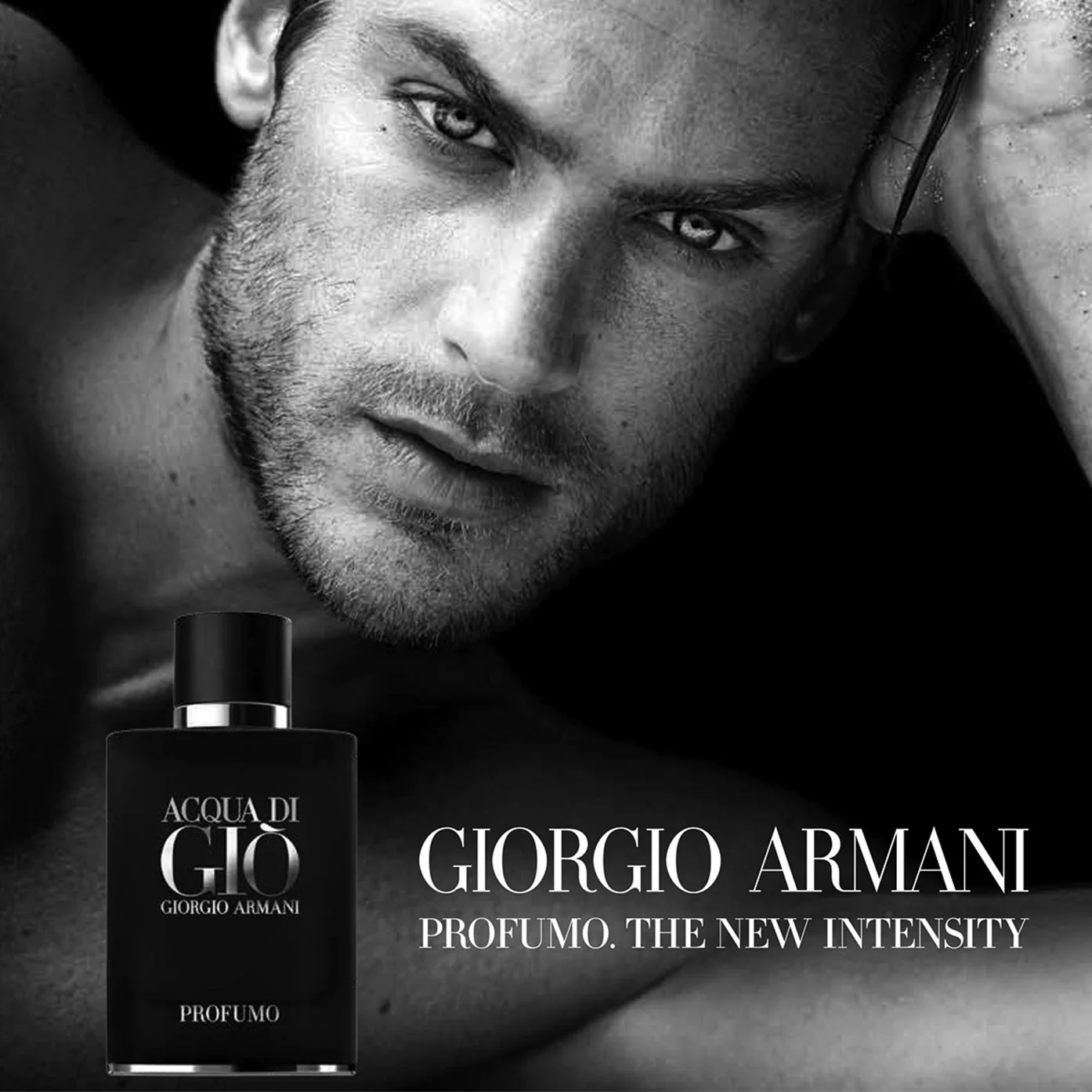 Giorgio Armani Acqua Di Gio Profumo EDP - Image 5