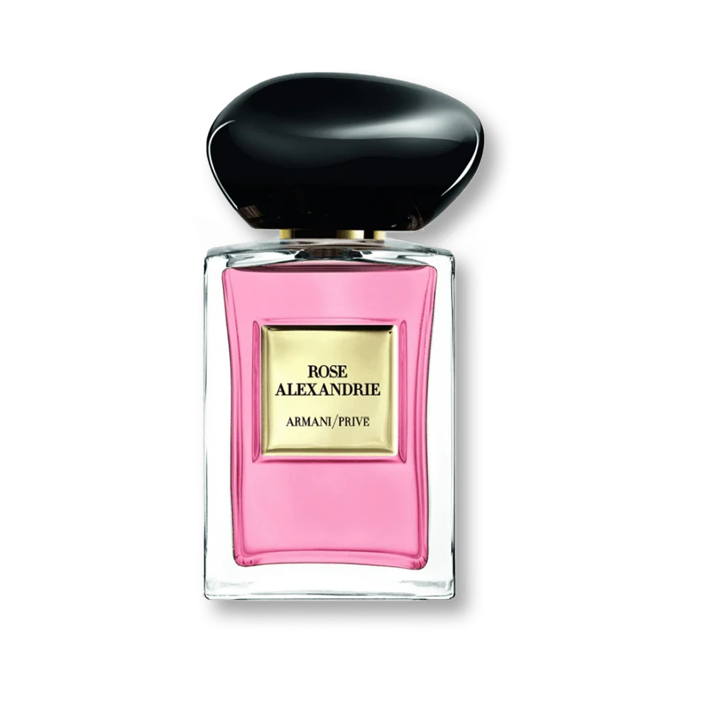 Giorgio Armani Armani Prive Rose Alexandrie EDT