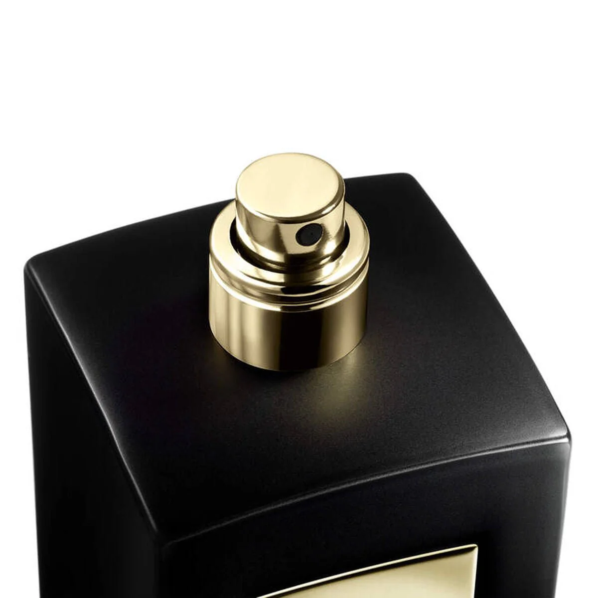 Giorgio Armani Armani Prive Rose D'Arabie EDP Intense - Image 2