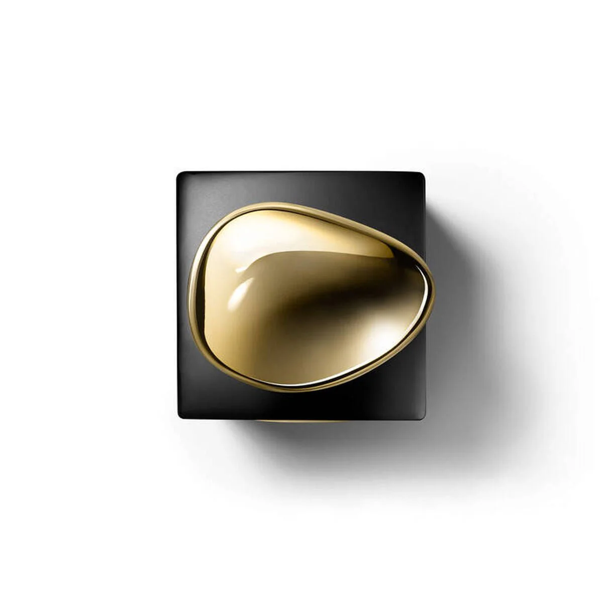 Giorgio Armani Armani Prive Rose D'Arabie EDP Intense - Image 3