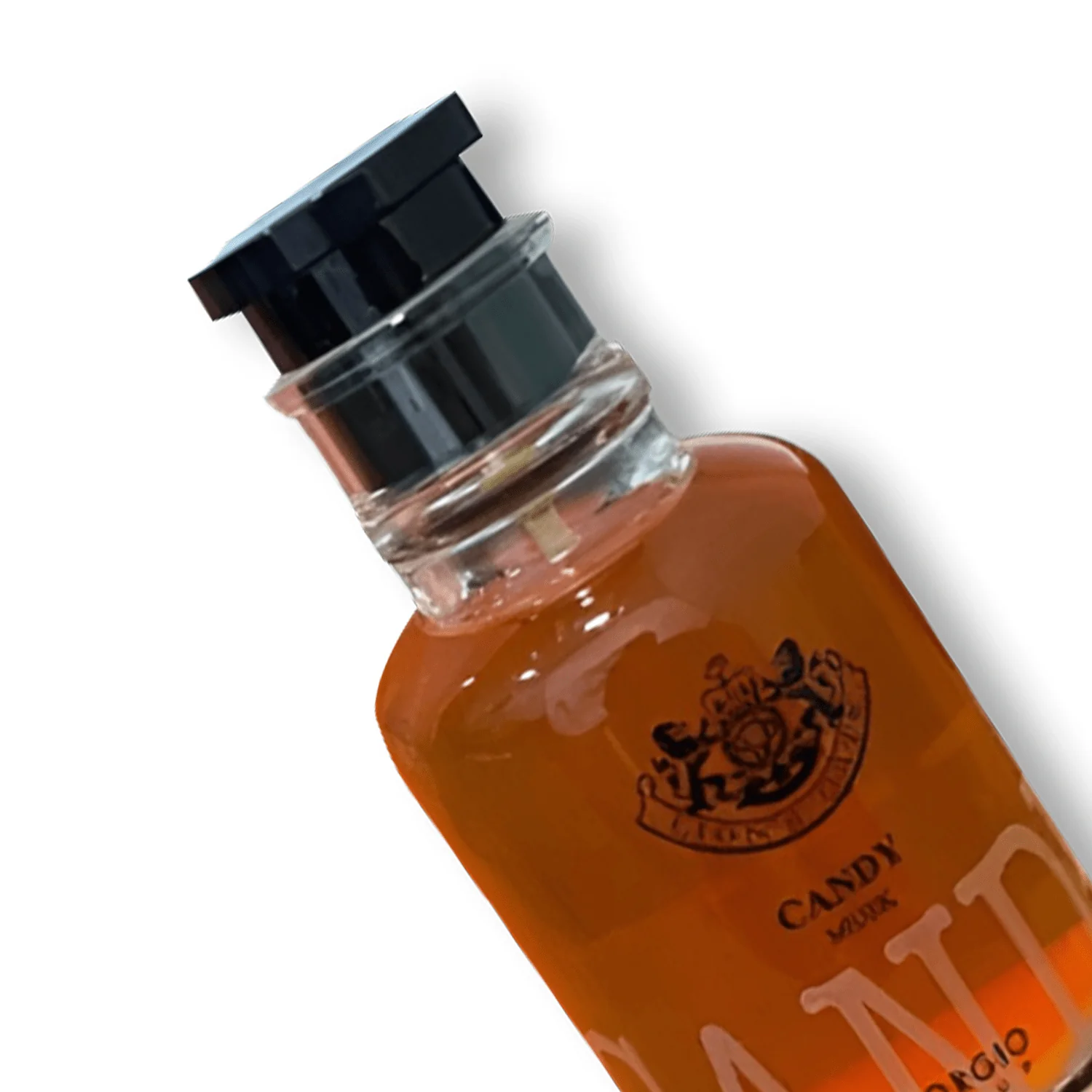 Giorgio Candy Musk Parfum - Image 2