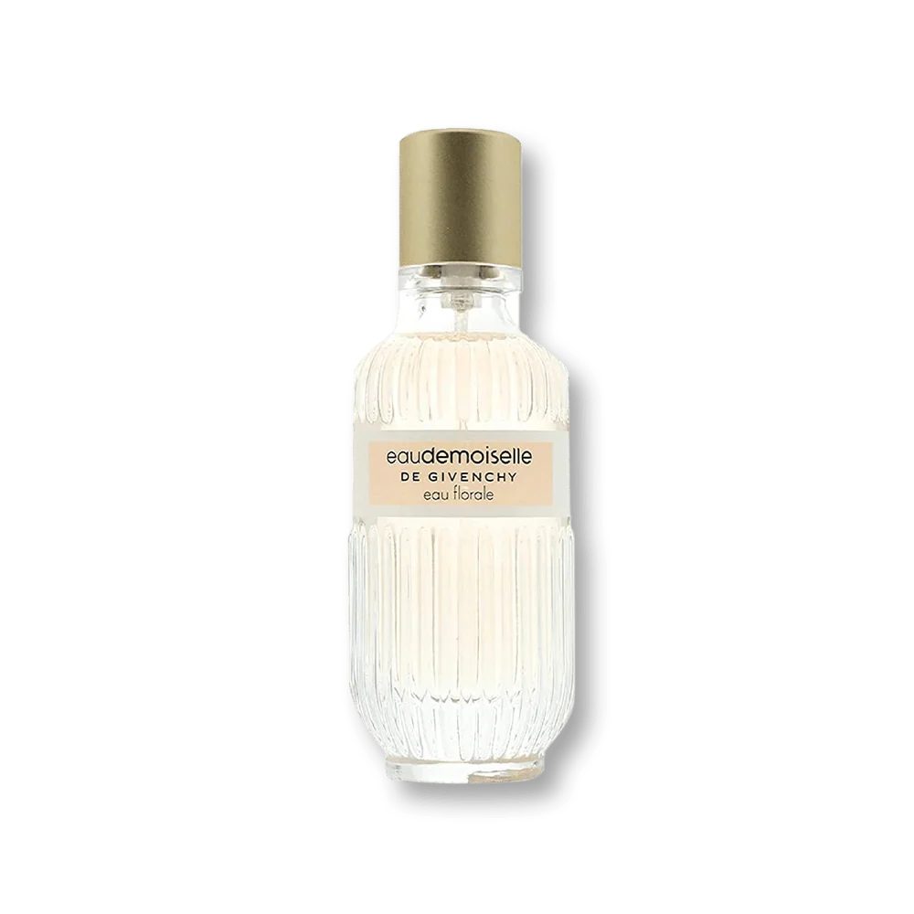 Givenchy Eau De Moiselle Eau Florale EDT
