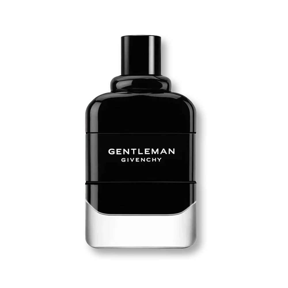 Givenchy Gentelman 2018 EDP