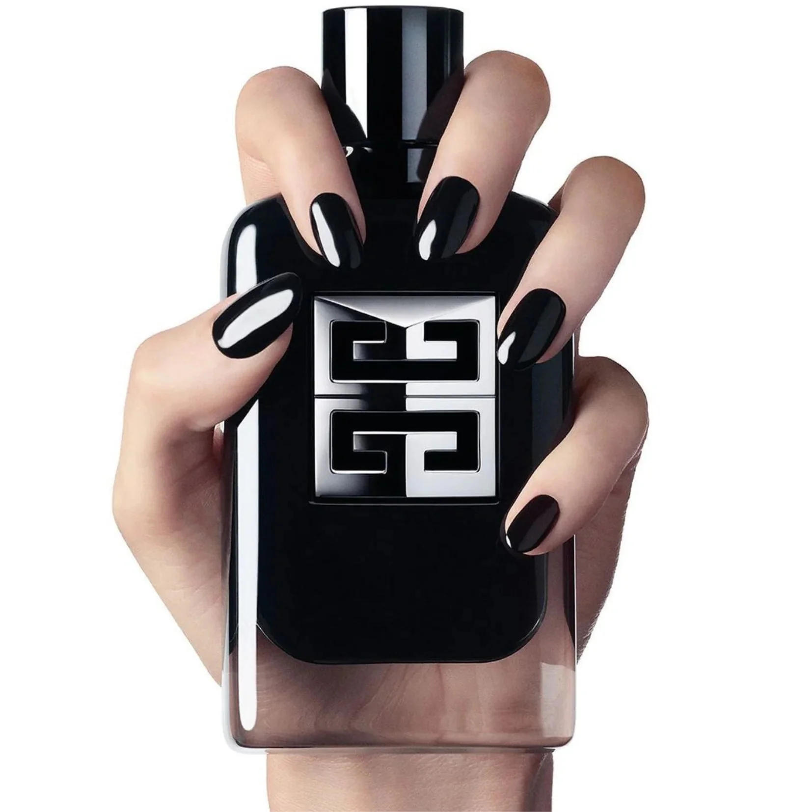 Givenchy Gentelman Society Extreme EDP - Image 3