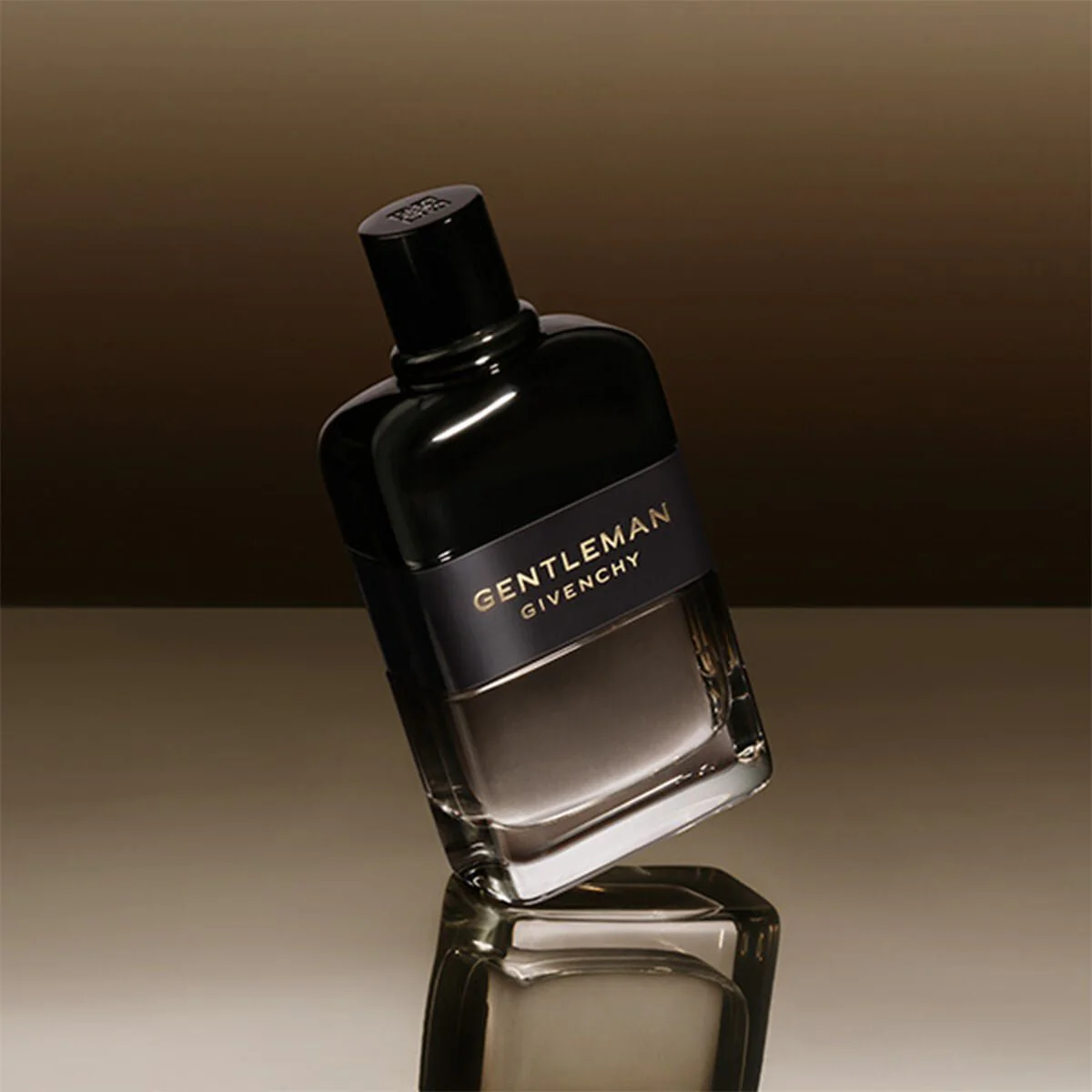 Givenchy Gentleman EDP Boisee - Image 4