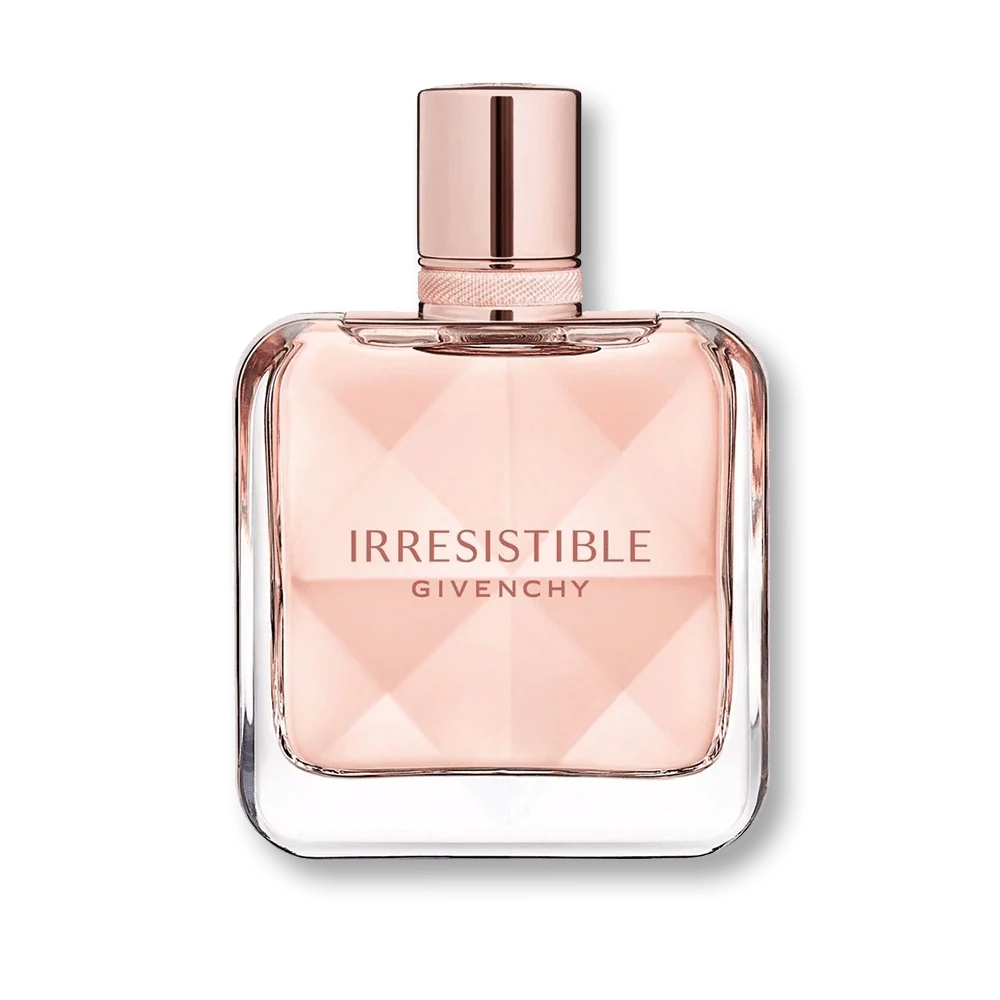 Givenchy Irresistible EDP