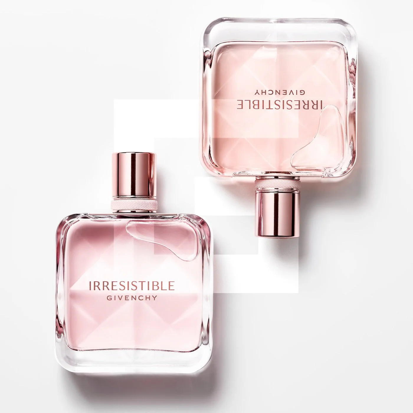 Givenchy Irresistible EDP - Image 2