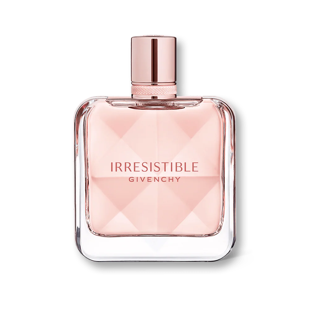 Givenchy Irresistible EDT For Women
