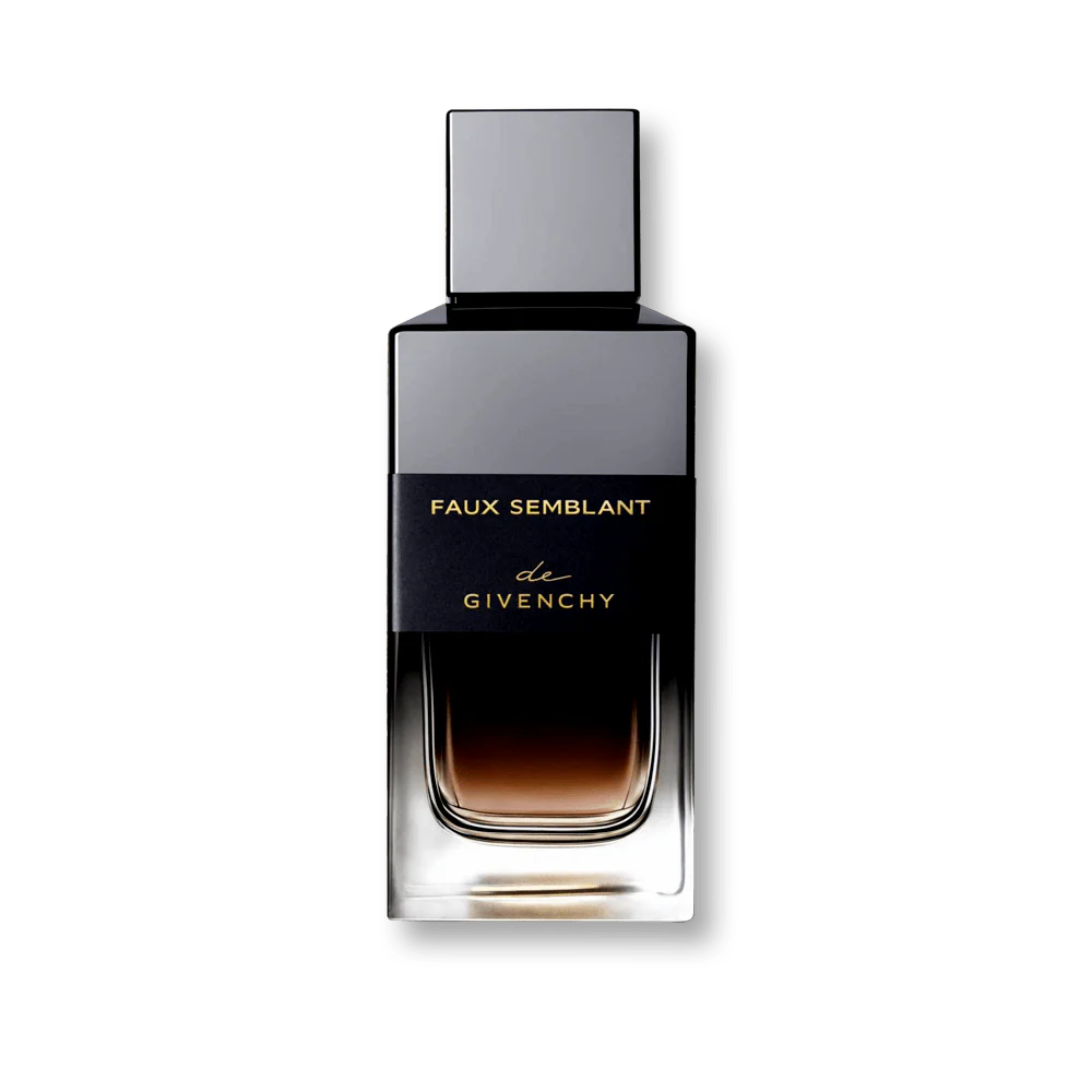Givenchy La Collection Particuliere Faux Semblant EDP Intense