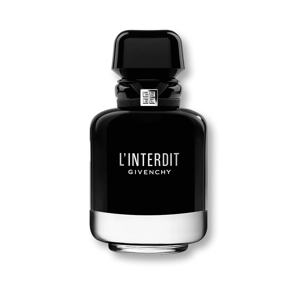 Givenchy L'Interdit Intense EDP
