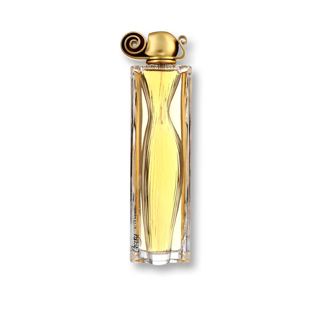 Givenchy Organza EDP