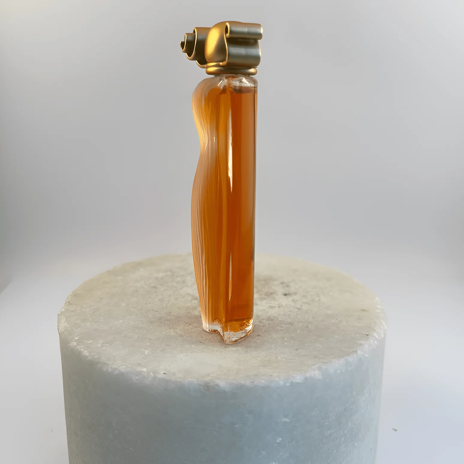 Givenchy Organza EDP - Image 2