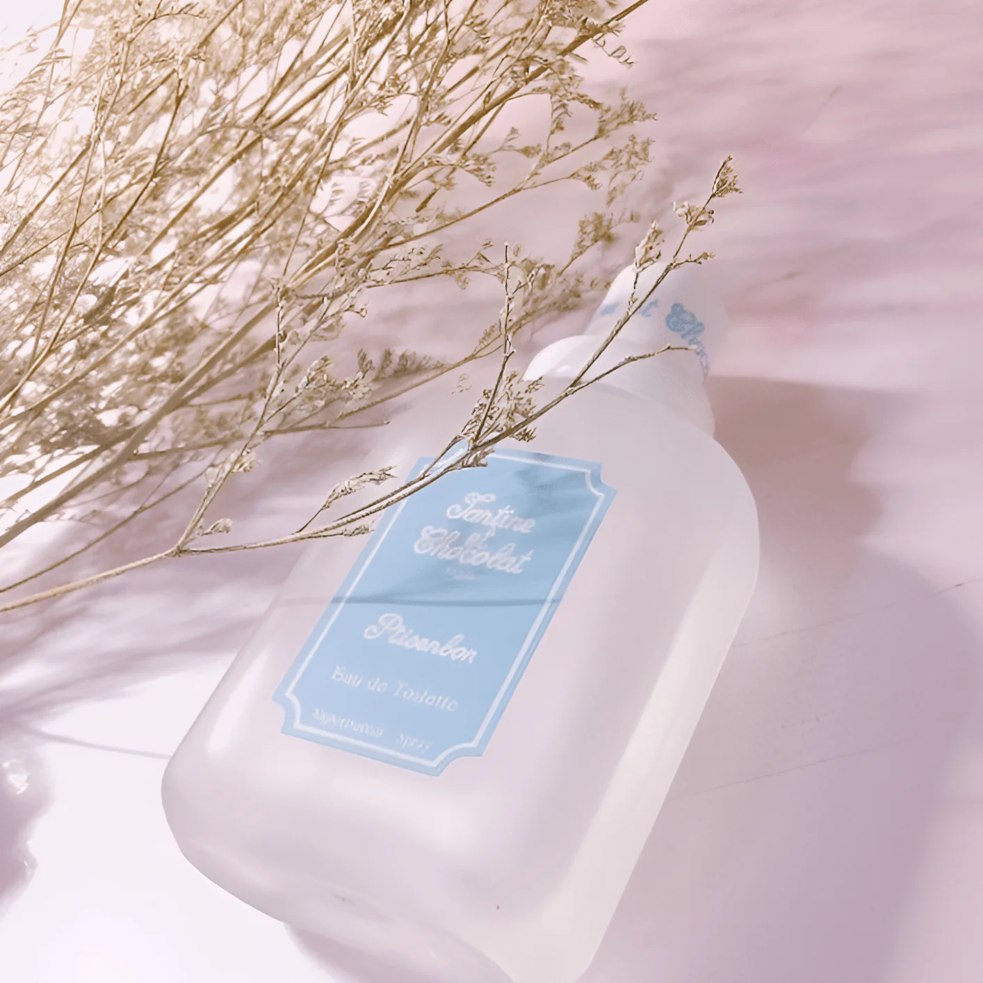 Givenchy Tartine Et Chocolat Ptisenbon EDT - Image 2