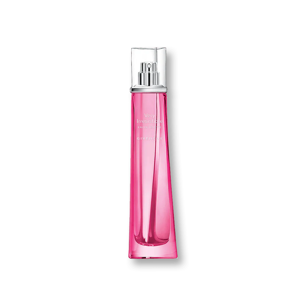 Givenchy Very Irresistible EDT