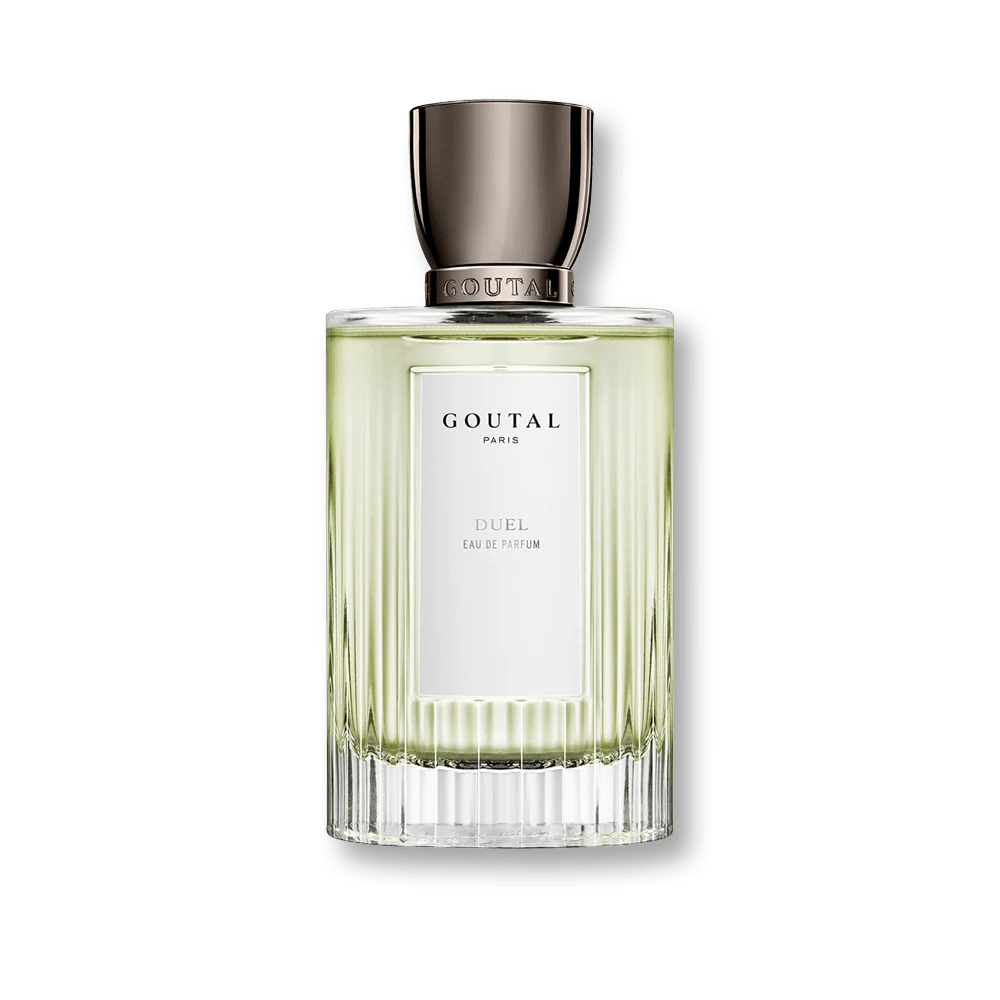 Goutal Duel EDP
