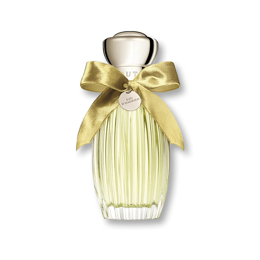 Goutal Eau D'Hadrien 40 Collector Edition EDP