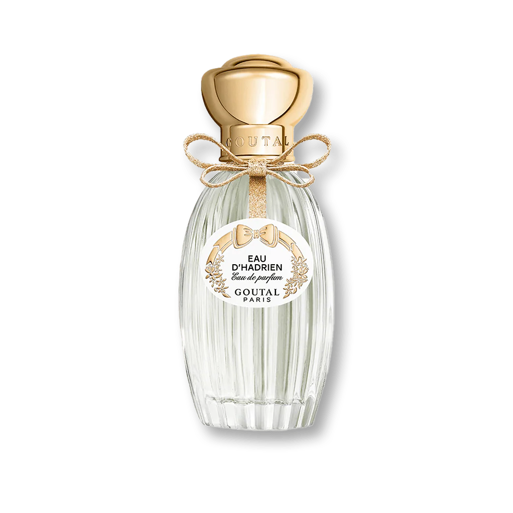 Goutal Eau D'Hadrien EDP