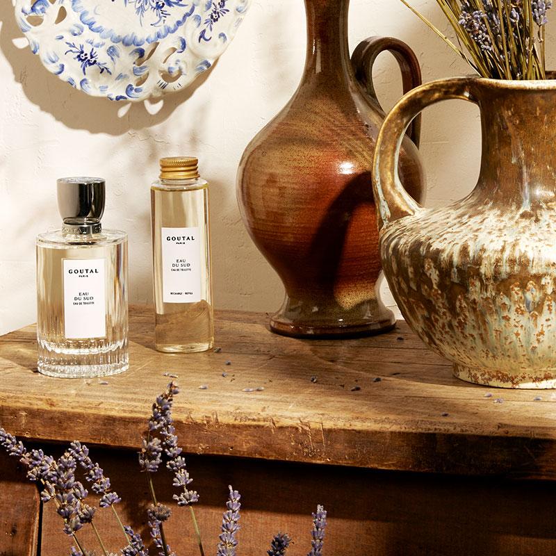 Goutal Eau Du Sud EDT - Image 3