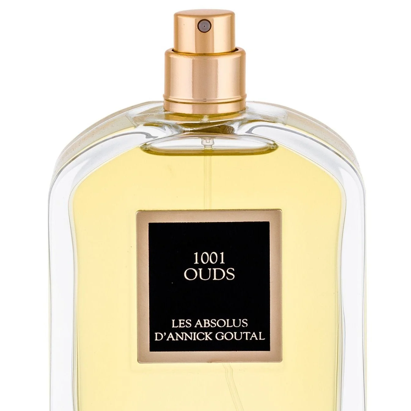 Goutal Les Absolus 1001 Ouds EDP - Image 2