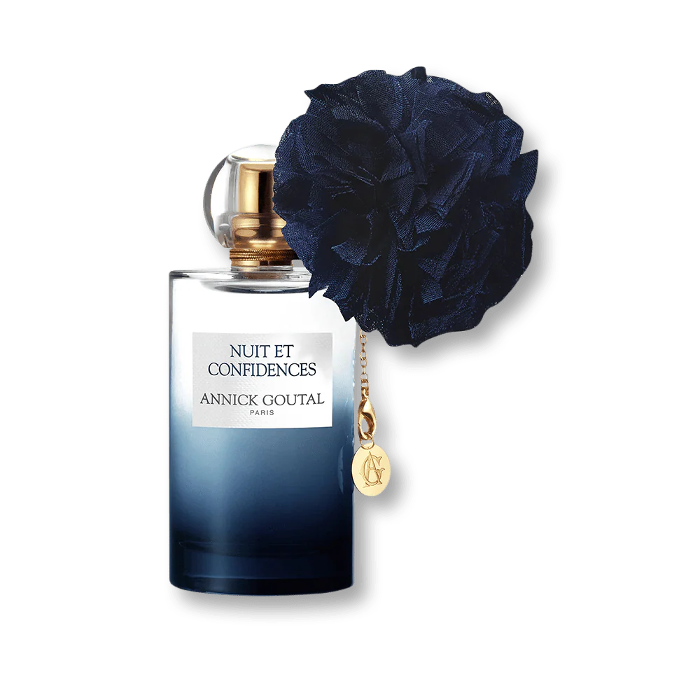 Goutal Nuit Et Confidences EDP