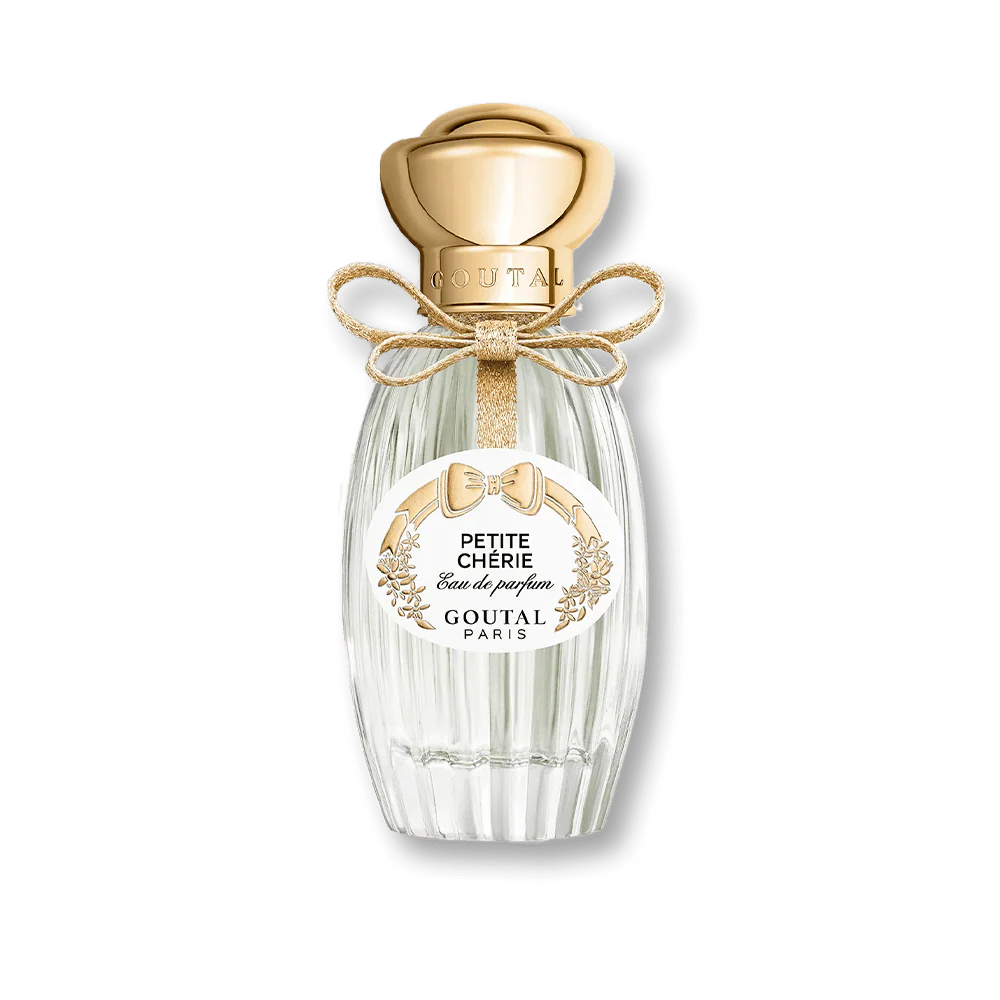 Goutal Petite Cherie EDP Refillable