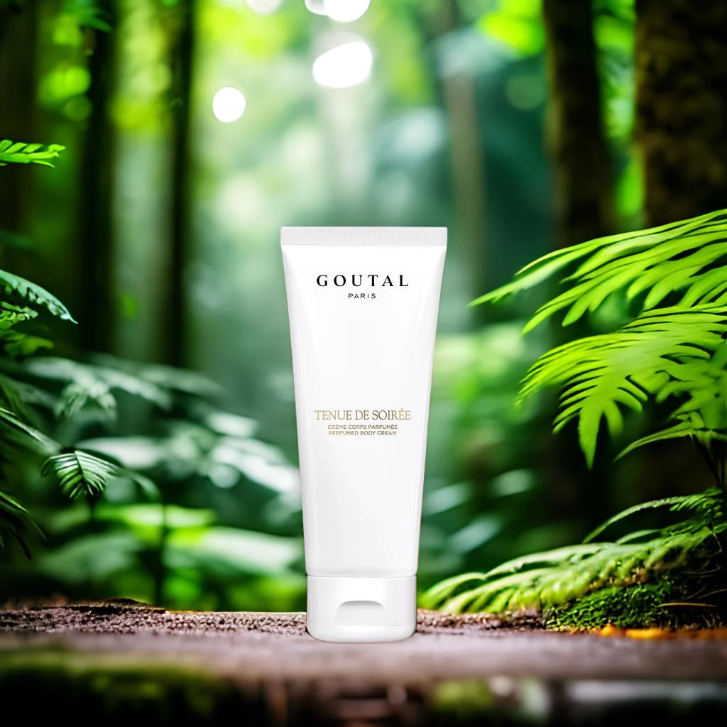 Goutal Tenue De Soiree Body Cream - Image 3