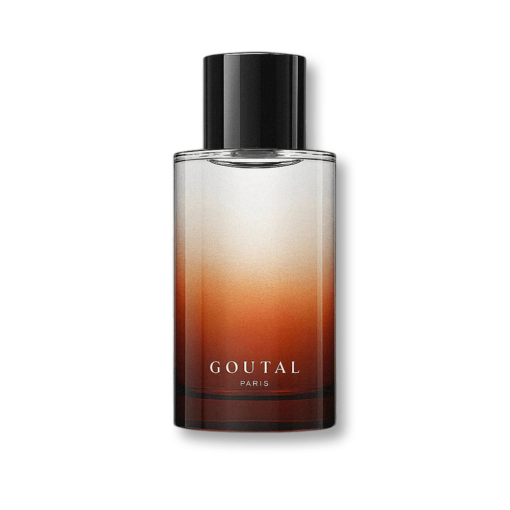 Goutal Un Air D'Hadrien Parfum