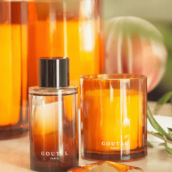Goutal Un Air D'Hadrien Parfum - Image 2