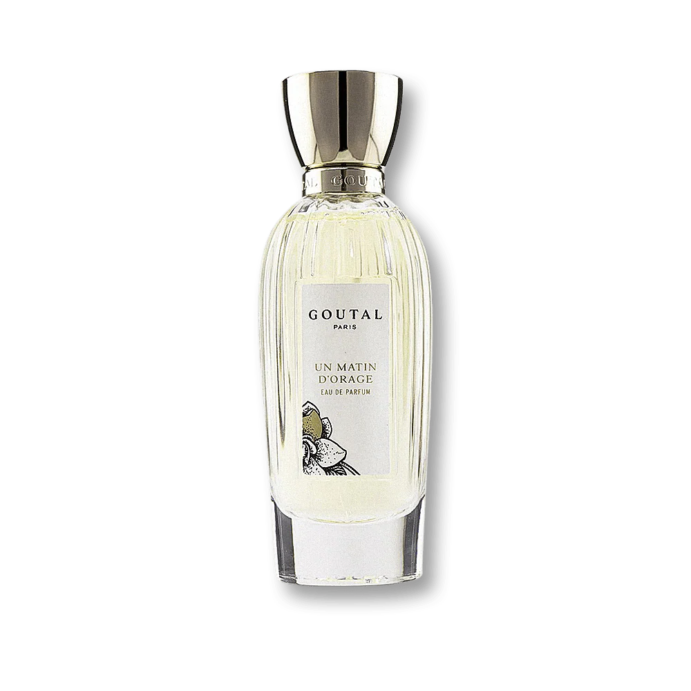Goutal Un Matin D'Orage EDP