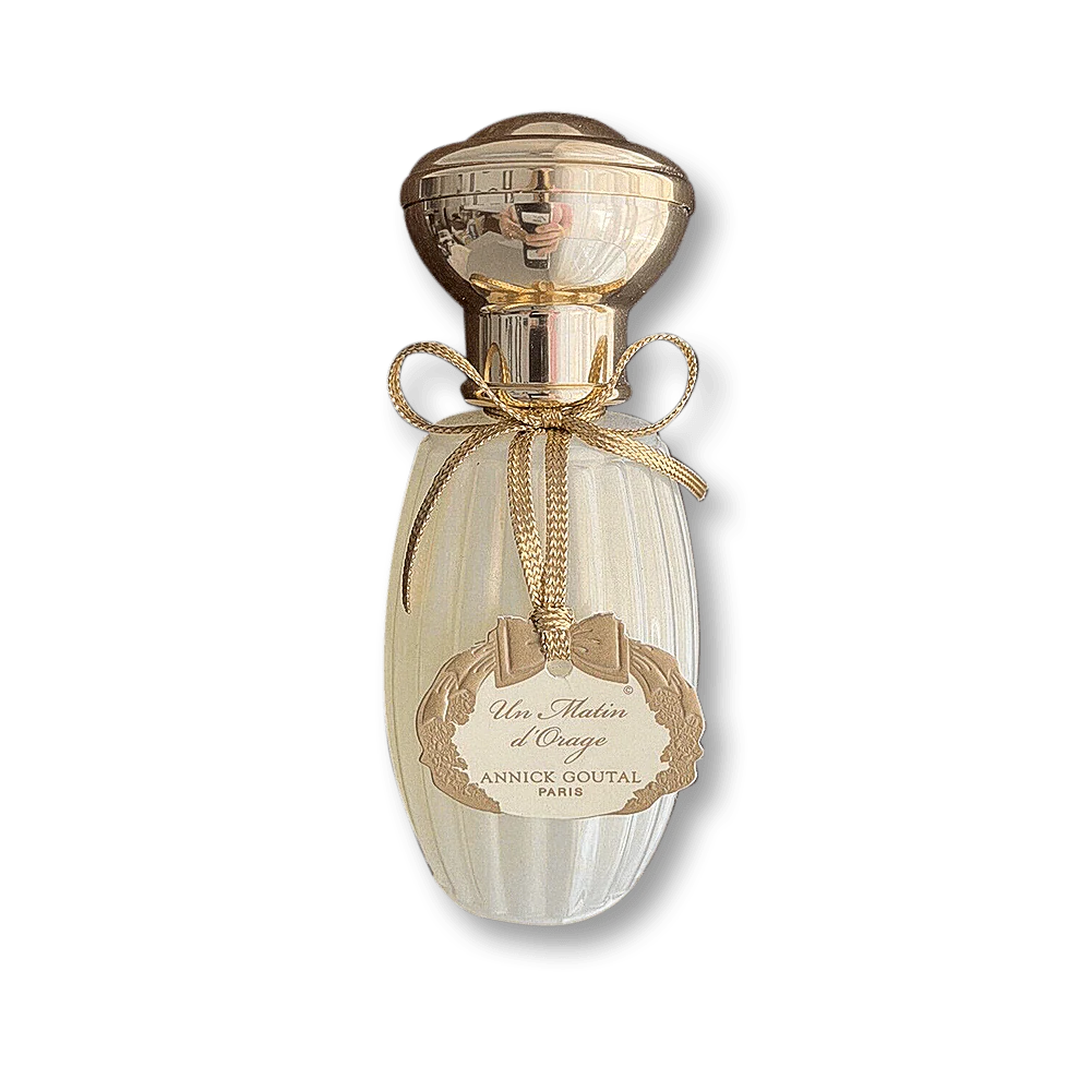 Goutal Un Matin D'Orage EDT