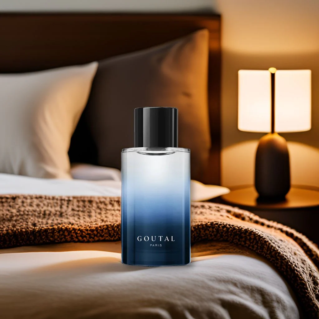 Goutal Une Maison De Campagne Home Scent - Image 3