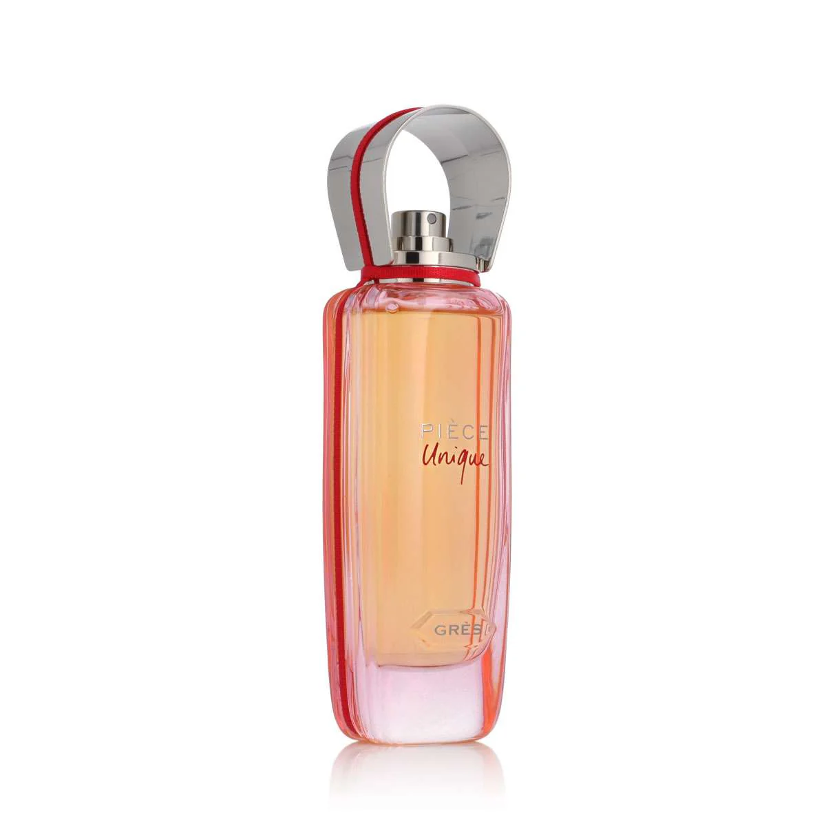 Gres Piece Unique EDP - Image 3