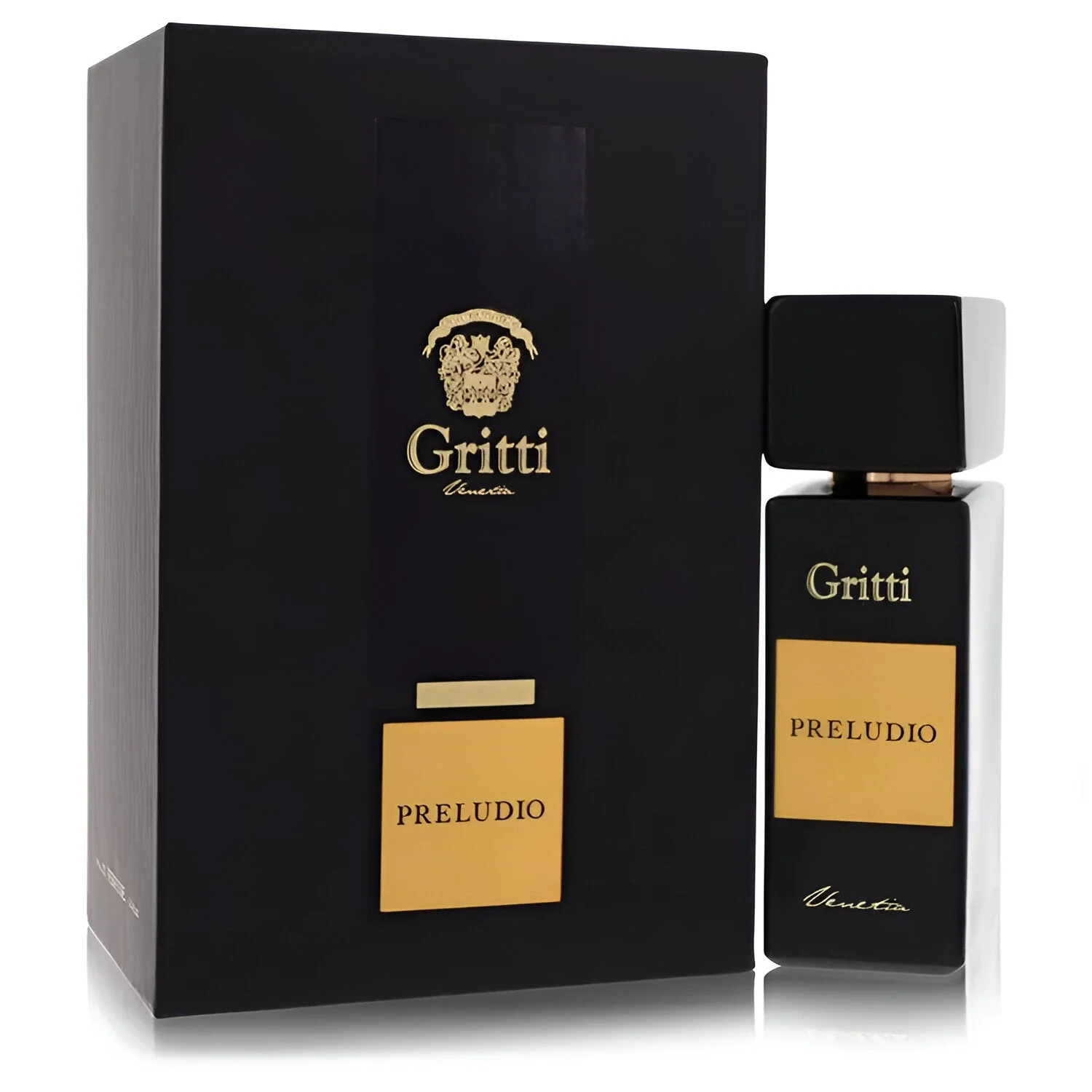 Gritti Preludio EDP - Image 4
