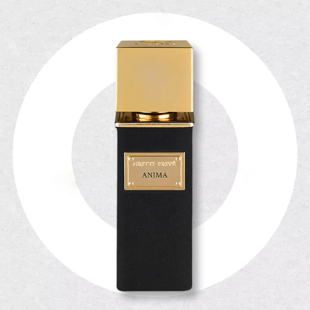Gritti Prive Anima Extrait De Parfum - Image 3