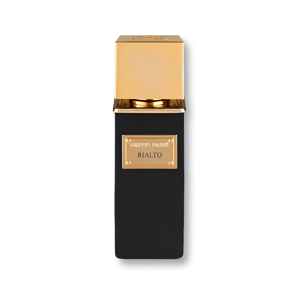 Gritti Prive Rialto Extrait De Parfum