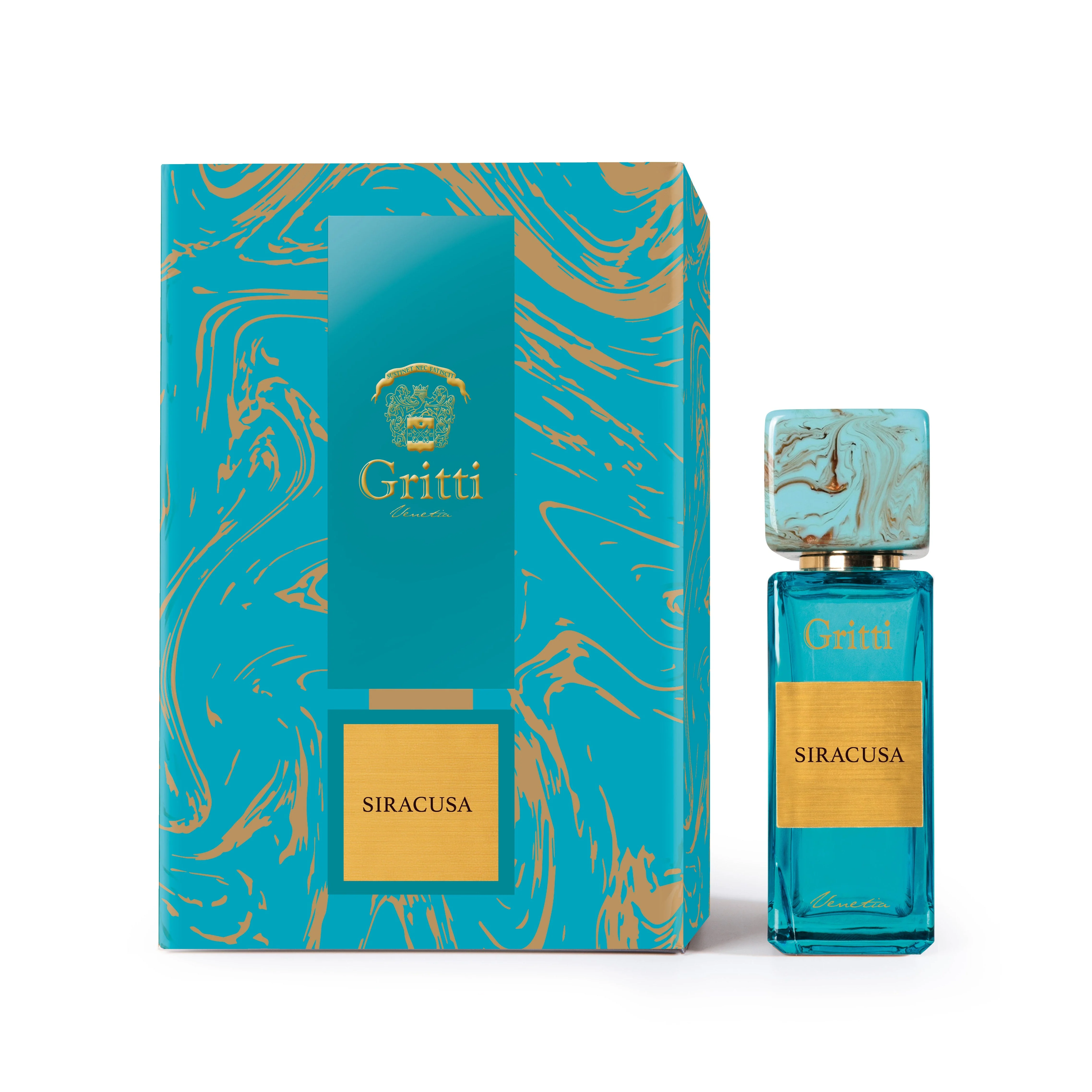 Gritti Siracusa EDP - Image 4