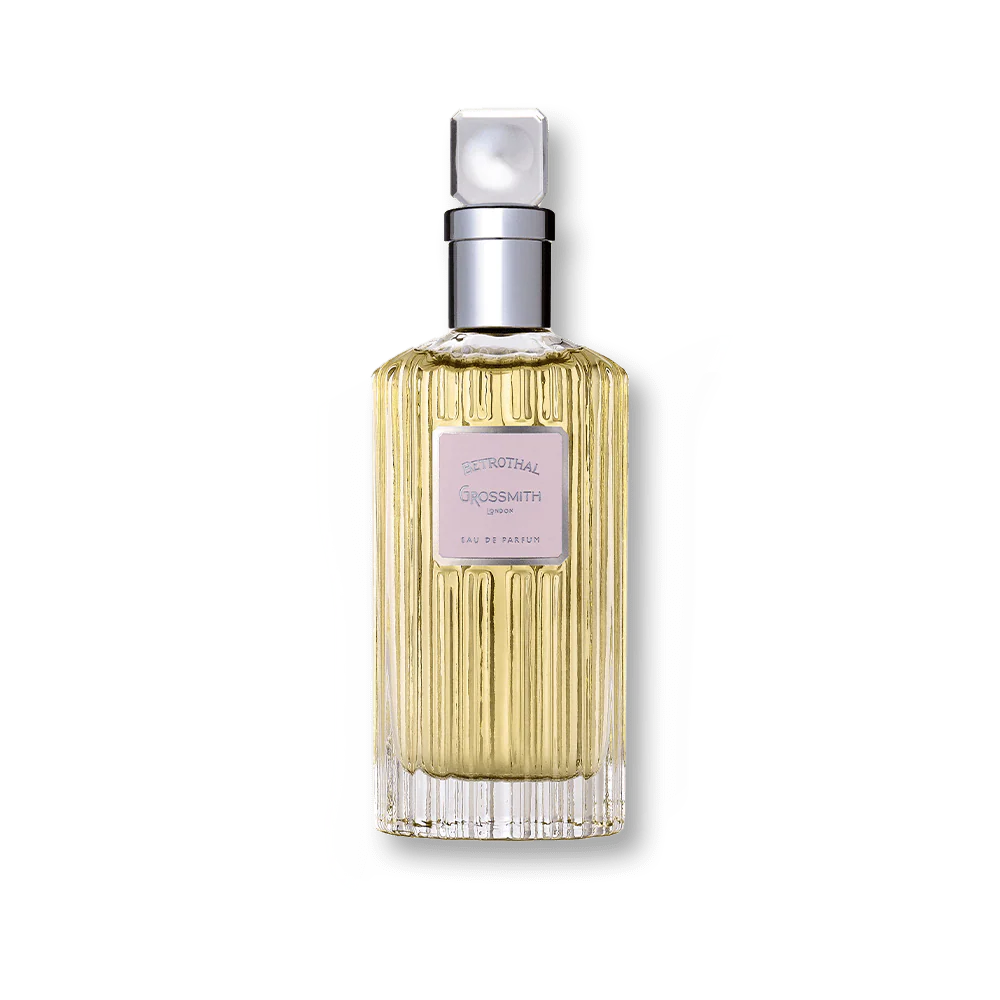 Grossmith Betrothal EDP