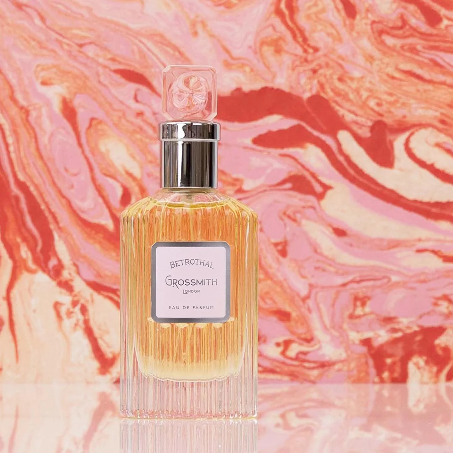 Grossmith Betrothal EDP - Image 2