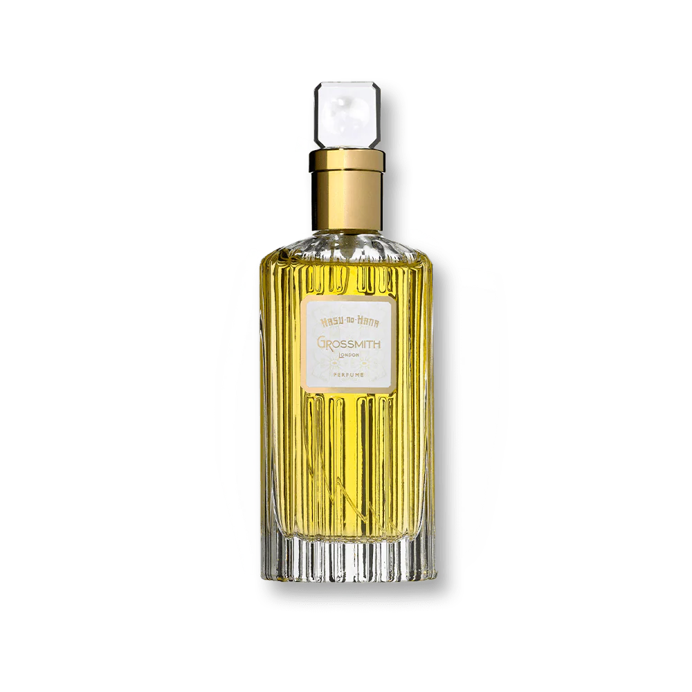 Grossmith Hasu No Hana EDP