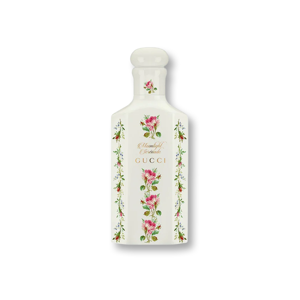 Gucci The Alchemist'S Garden Moonlight Serenade EDT