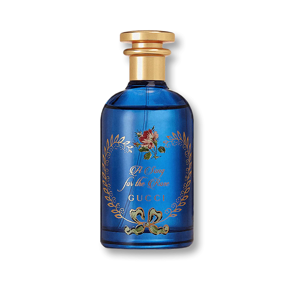 Bestselling Perfume Samples