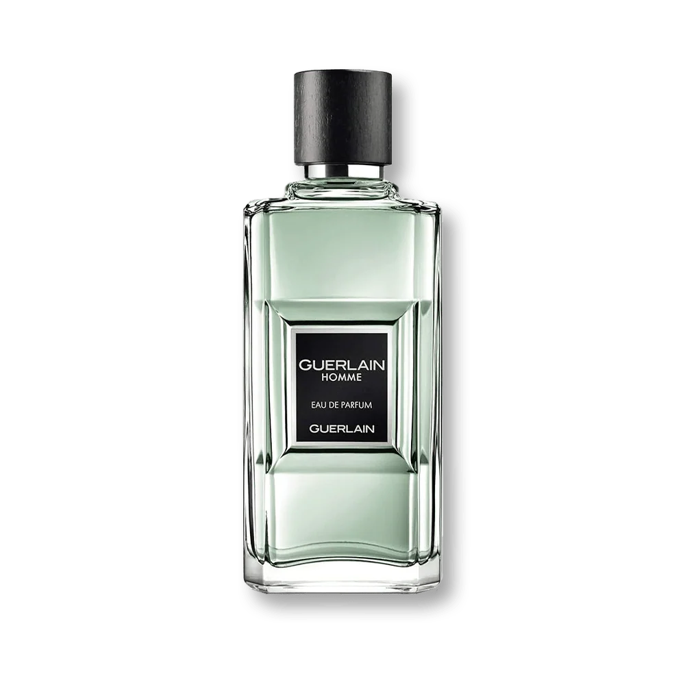 Guerlain Homme EDP