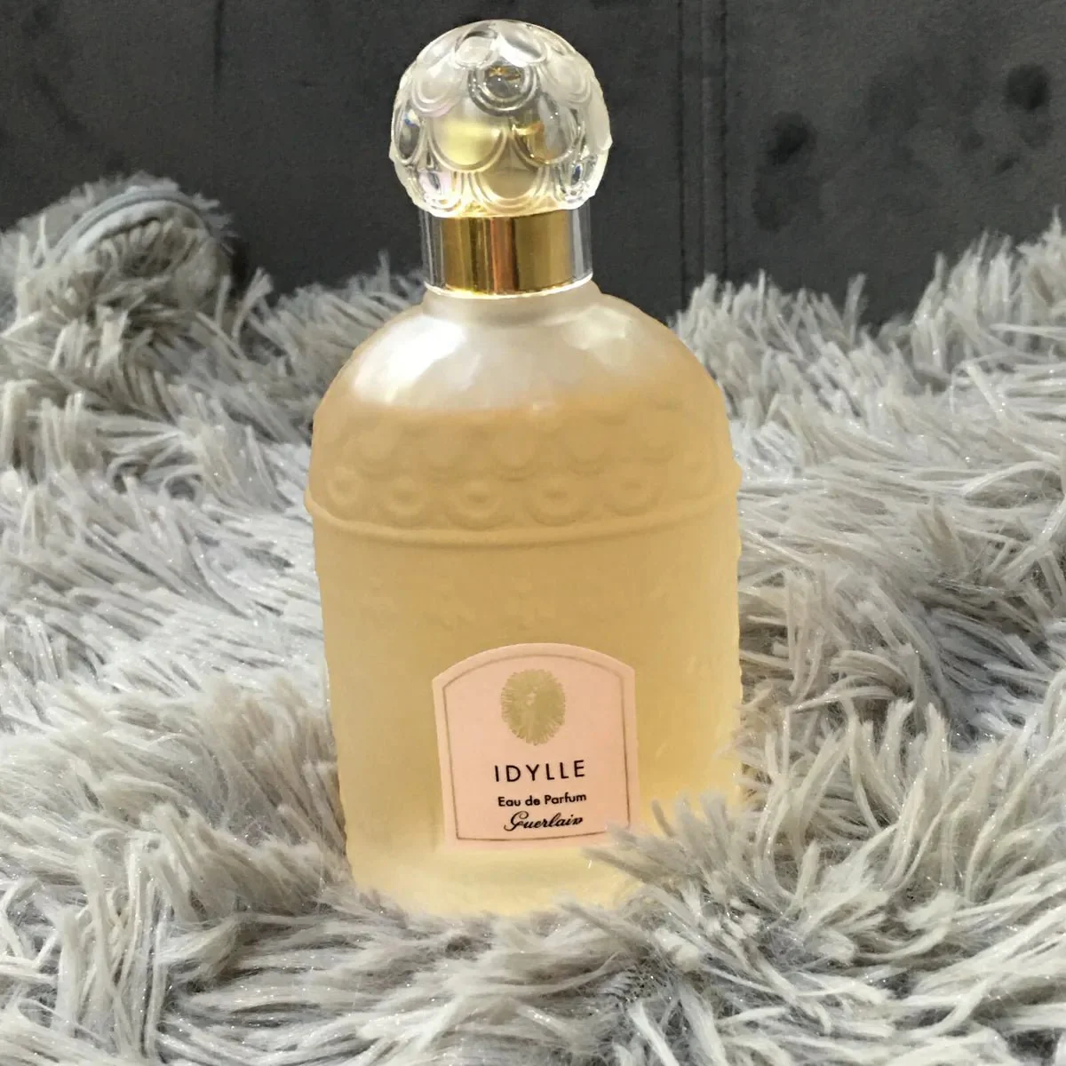 Guerlain Idylle EDP - Image 3