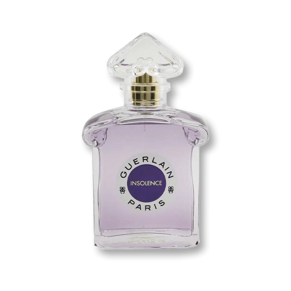 Guerlain Insolence EDP